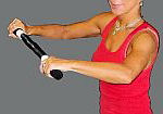 home exercise equipment for seniors